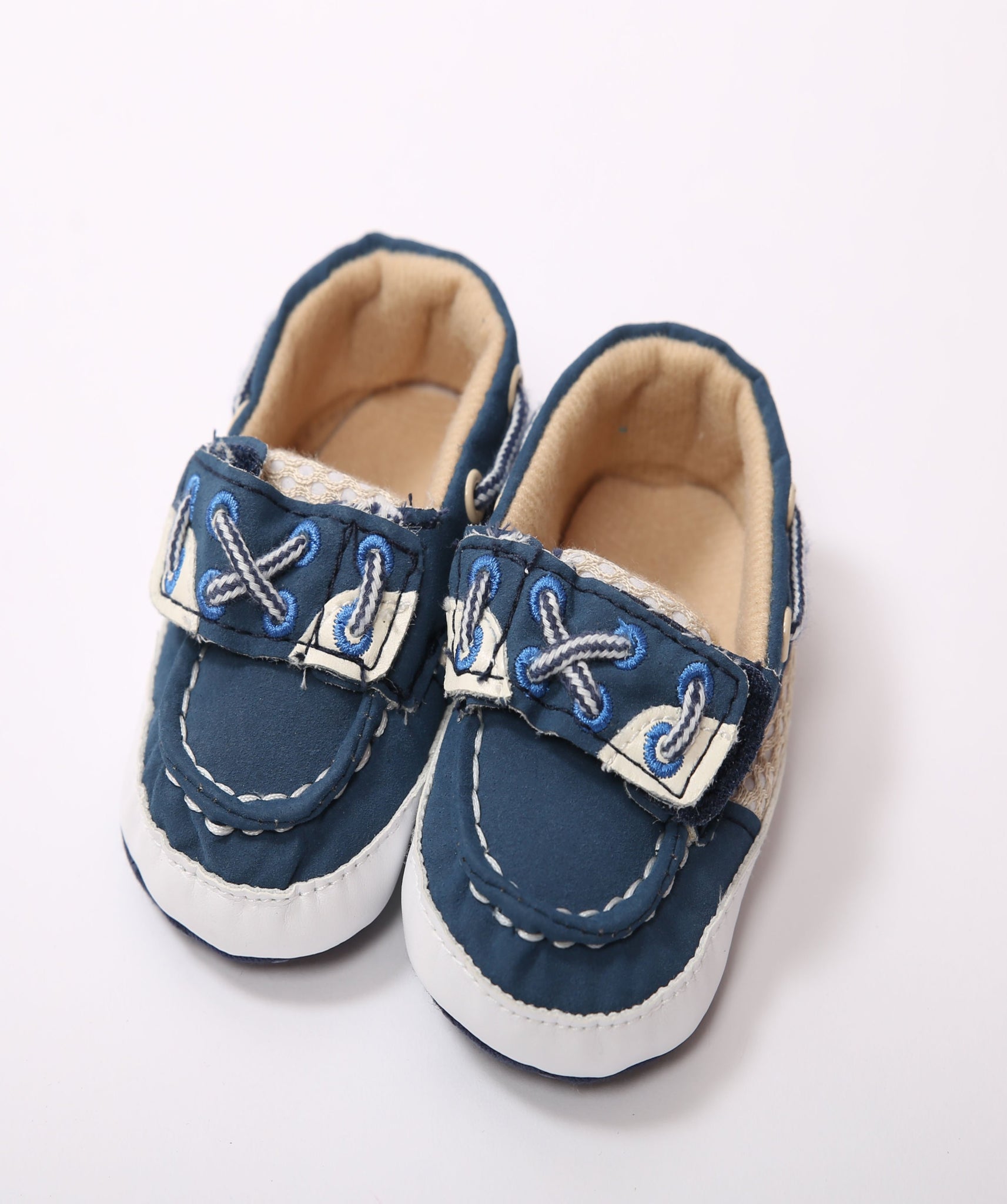 BABY SHOES حذاء