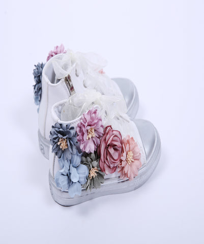 GIRL SHOES حذاء