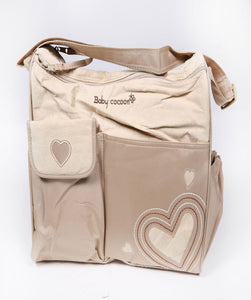 Baby Bag 10 شنطة  للمواليد